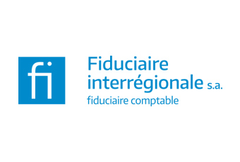 Fiduciaire interrégionale